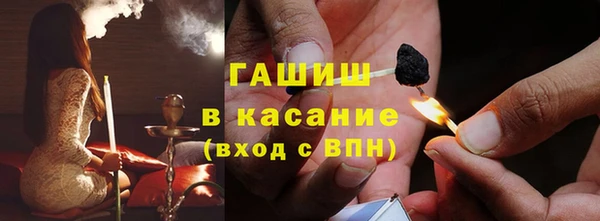 стафф Ладушкин