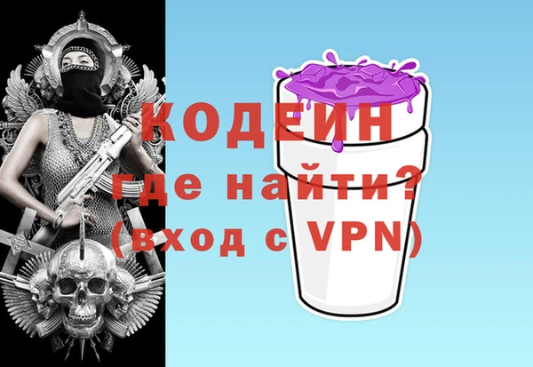 гашик Арсеньев