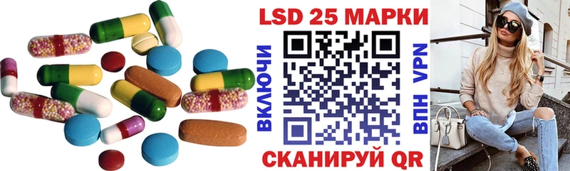 где продают   Оса  ЛСД экстази ecstasy 